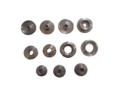 Product Name 10